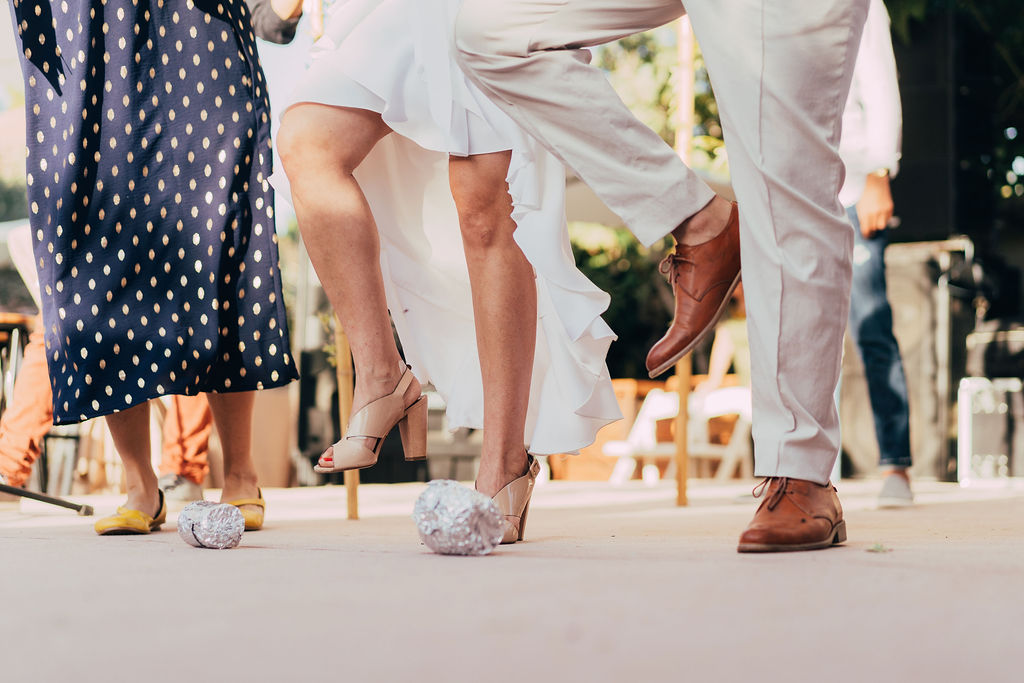 wedding gallery