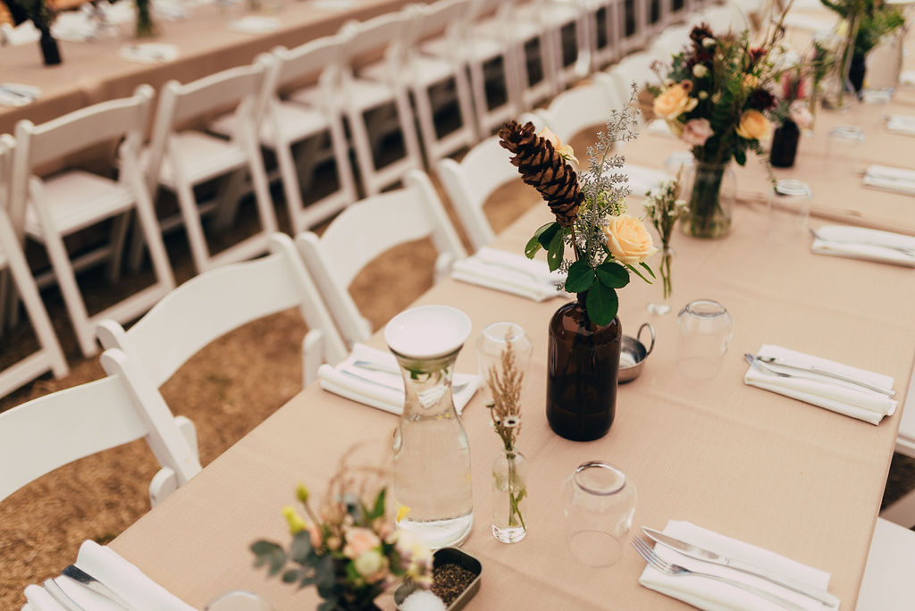 wedding gallery