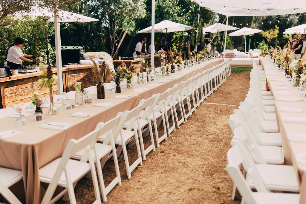wedding gallery