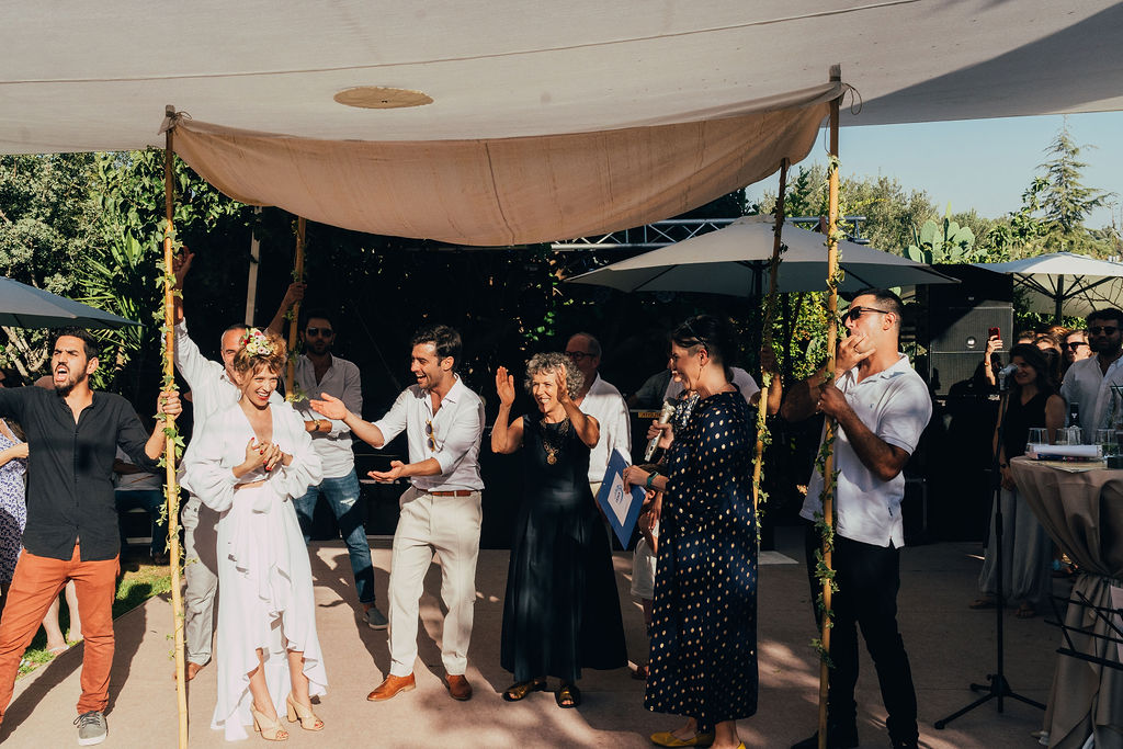 wedding gallery