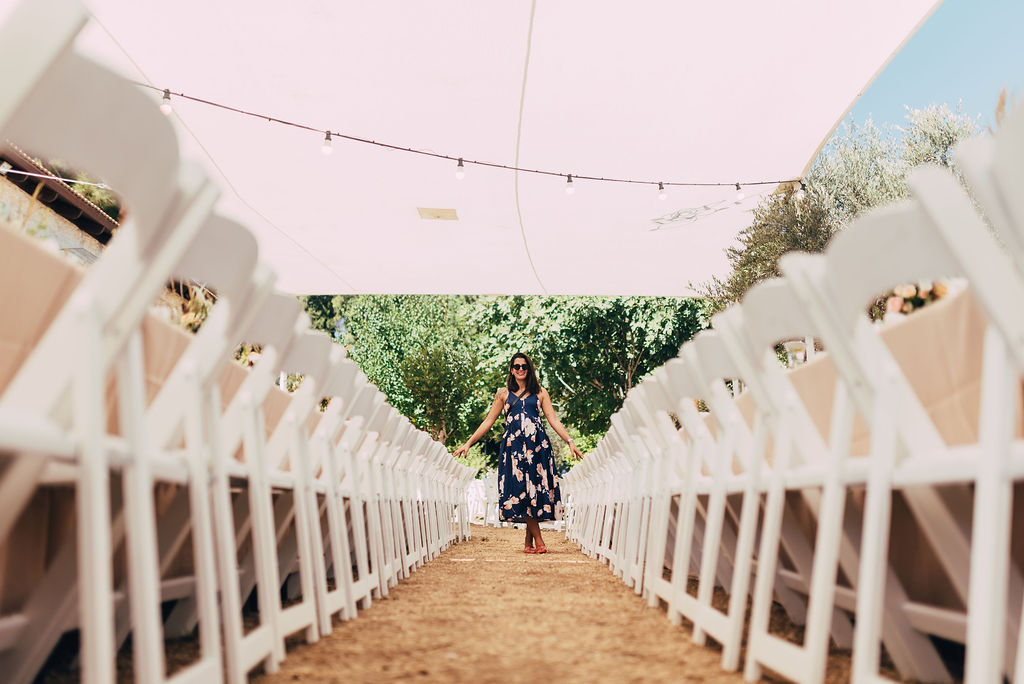 wedding gallery