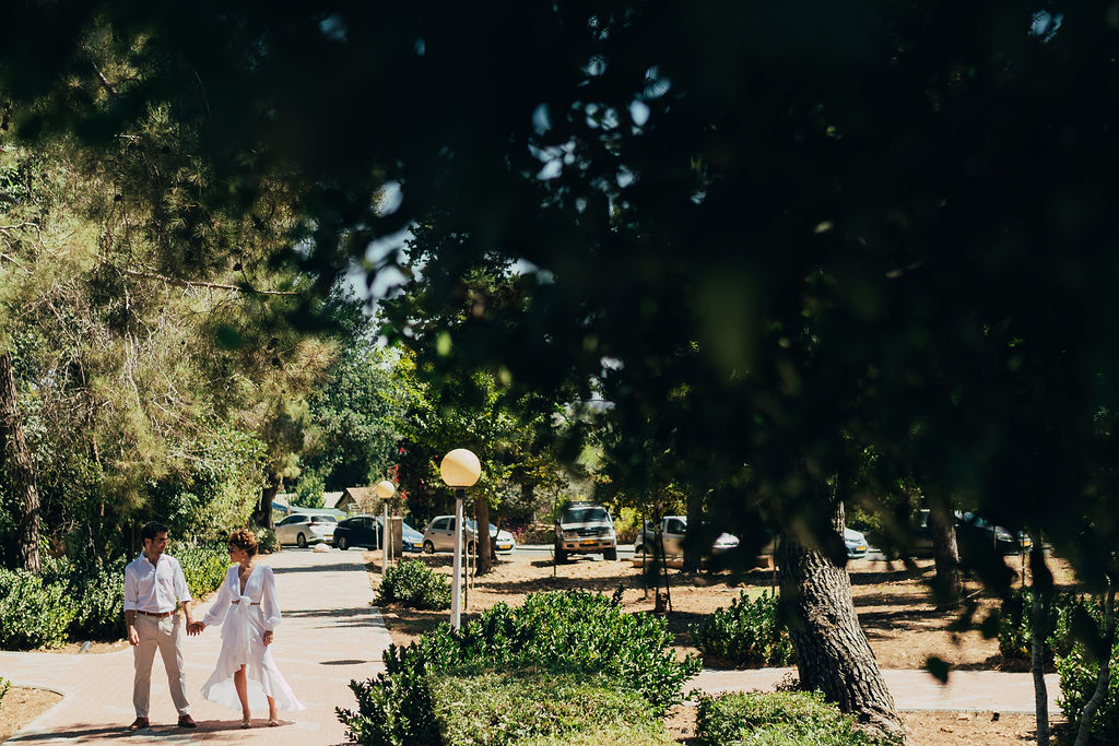 wedding gallery