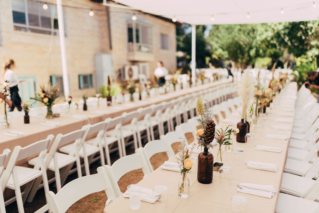 wedding gallery