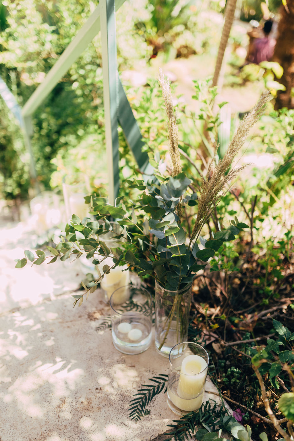 wedding gallery