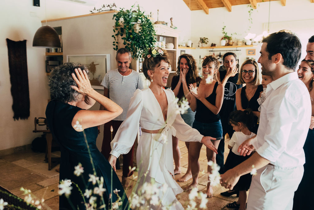 wedding gallery