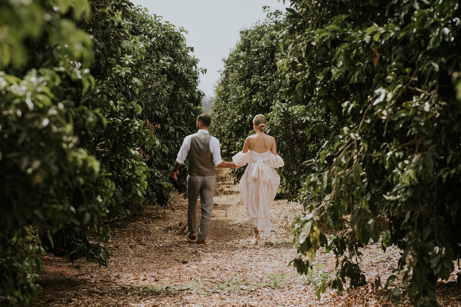 wedding gallery