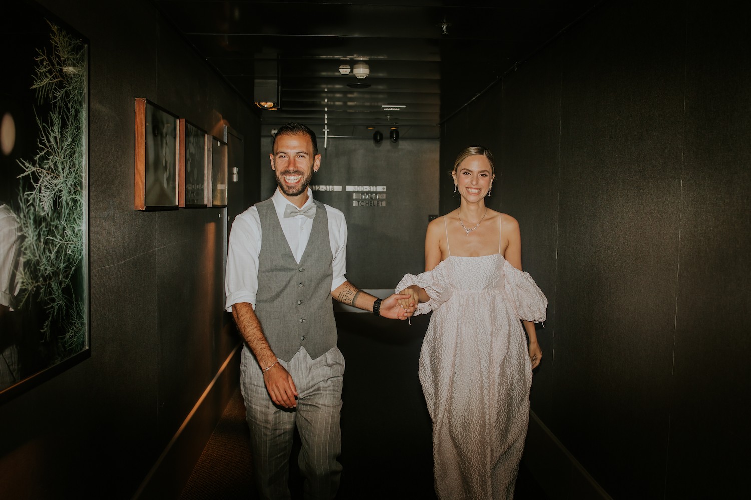 wedding gallery