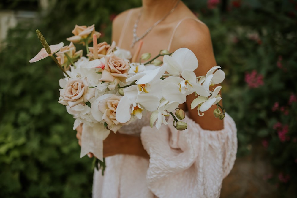 wedding gallery