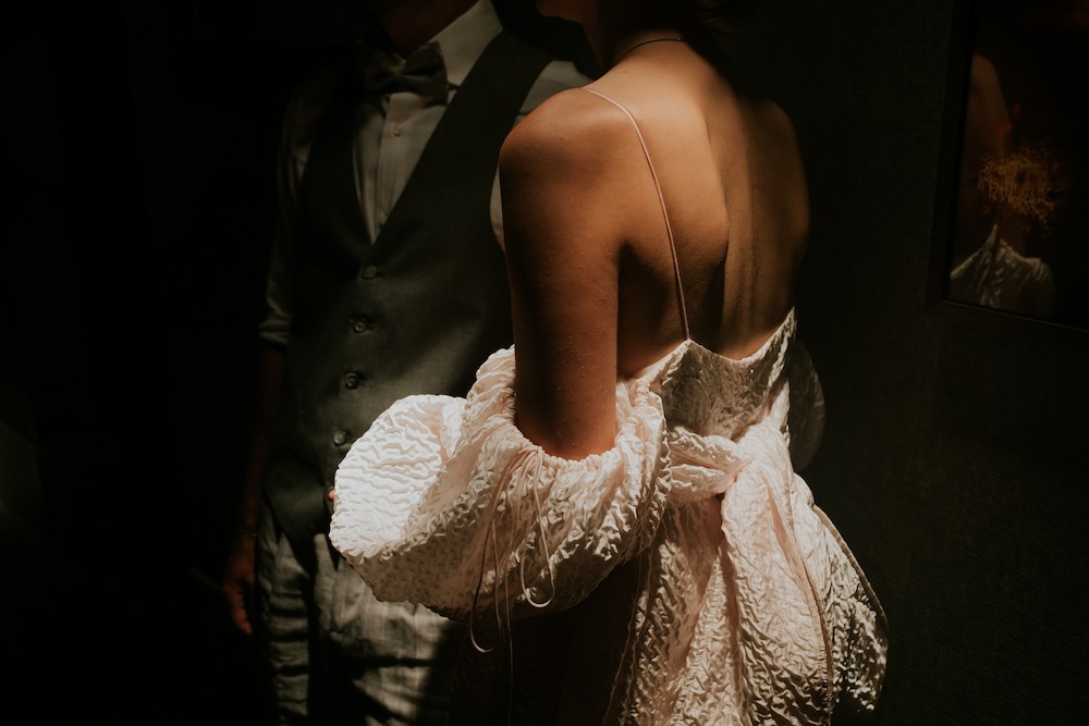 wedding gallery