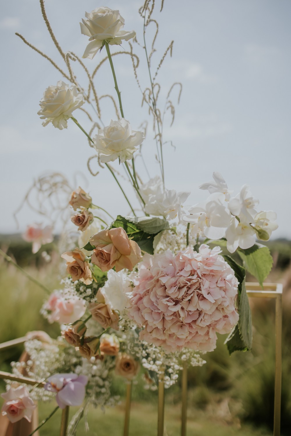 wedding gallery
