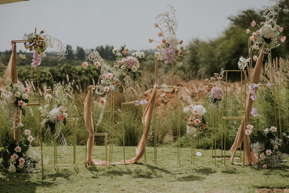 wedding gallery