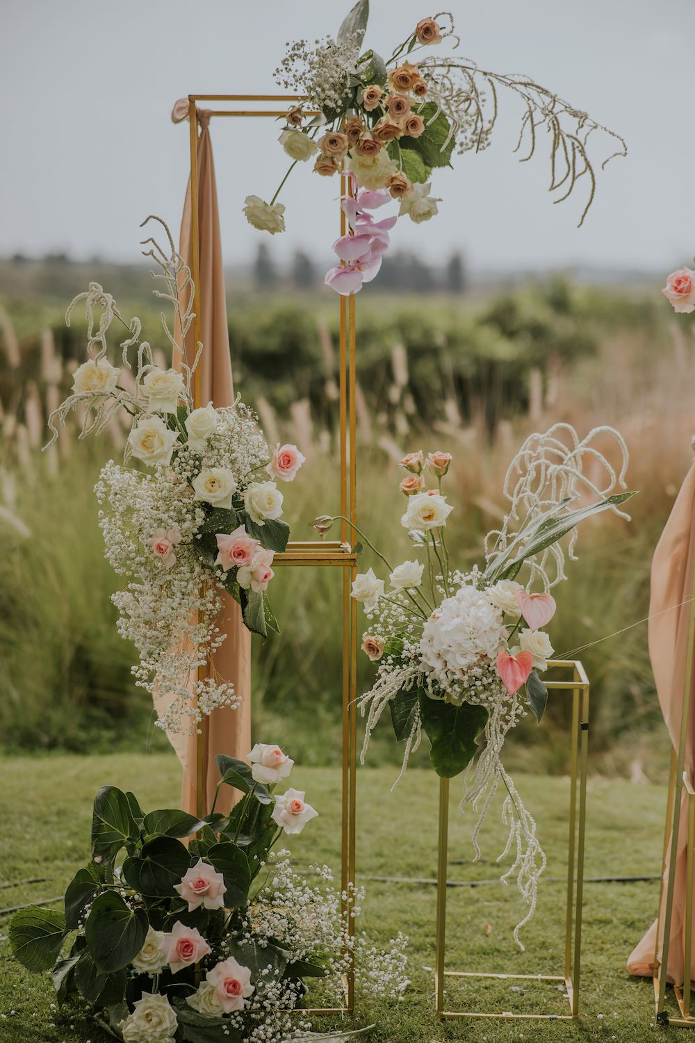 wedding gallery