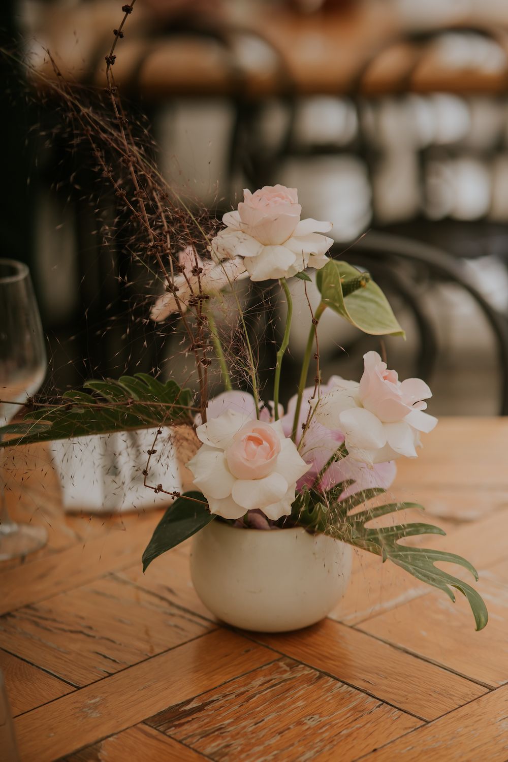 wedding gallery