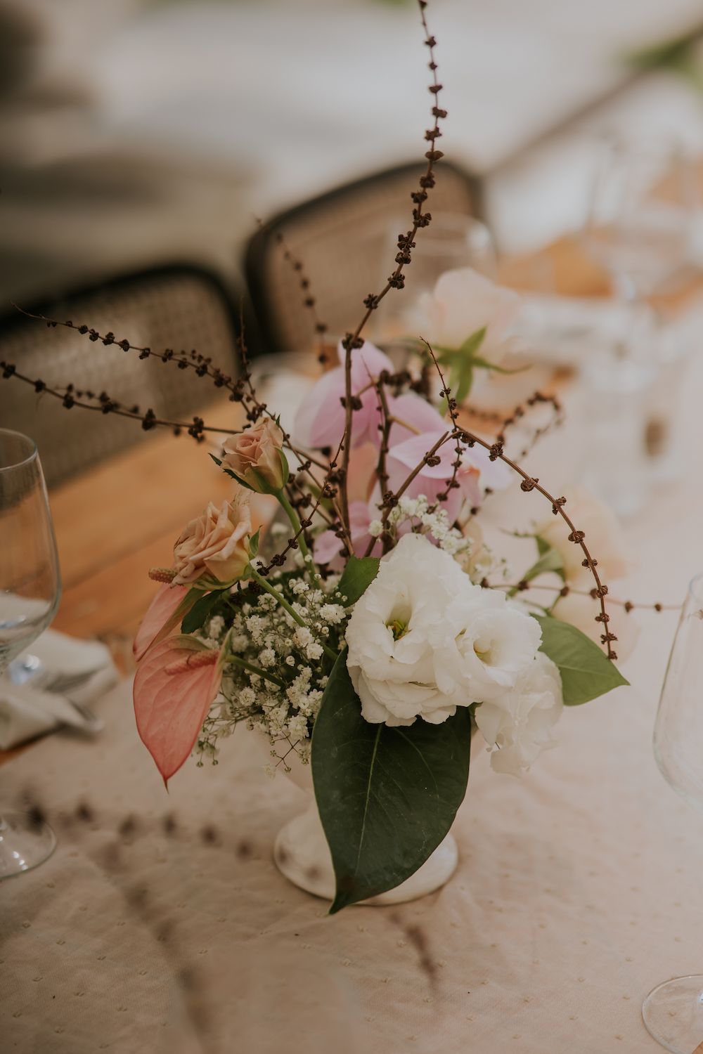 wedding gallery