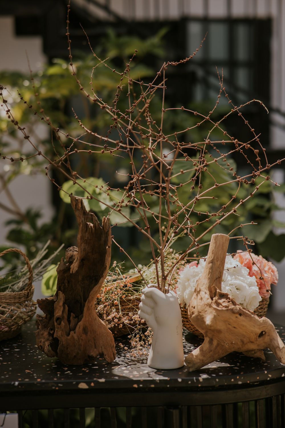 wedding gallery