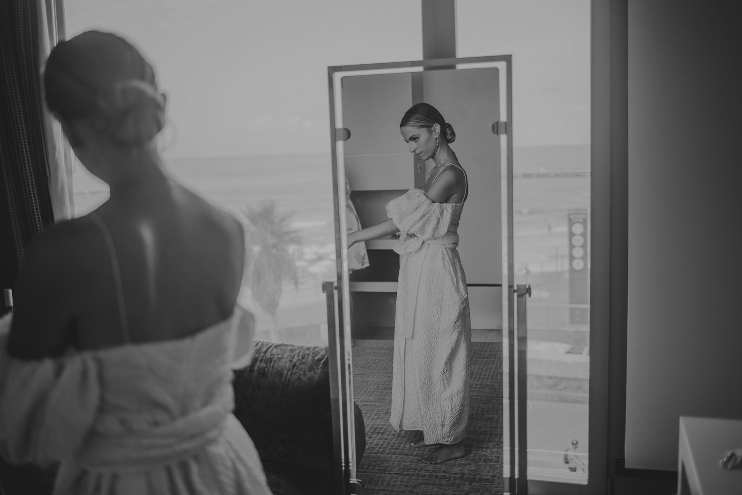 wedding gallery