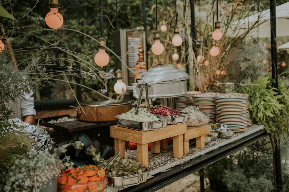 wedding gallery