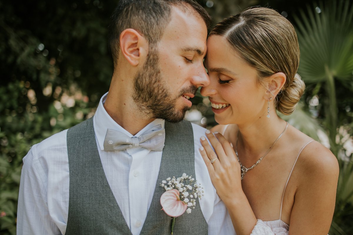 wedding gallery