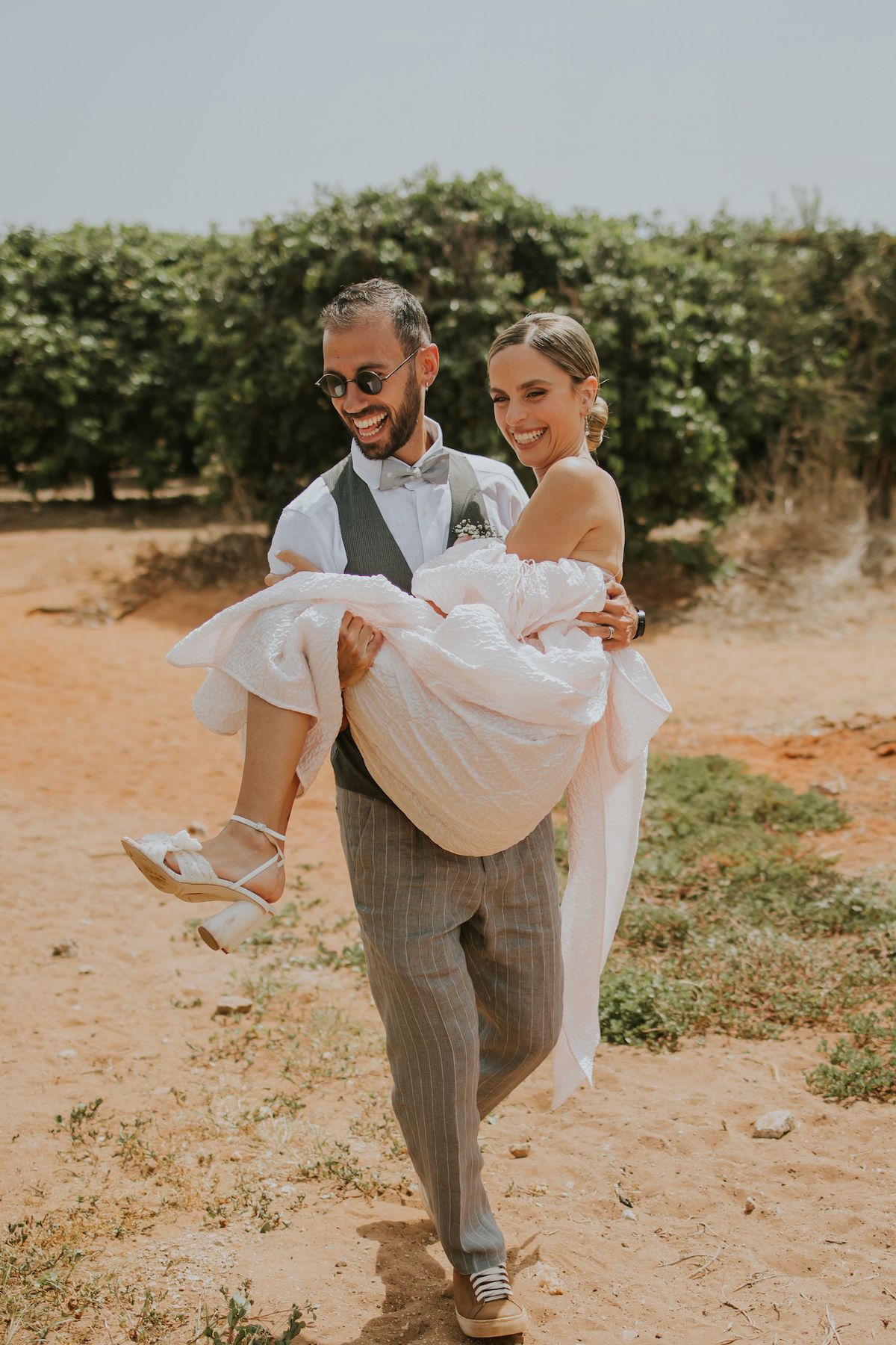 wedding gallery