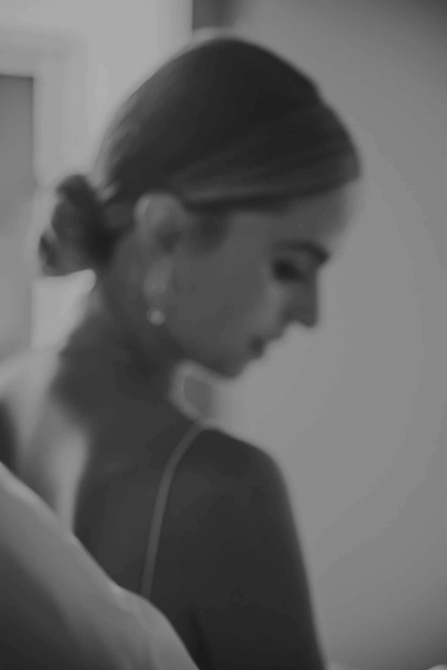 wedding gallery