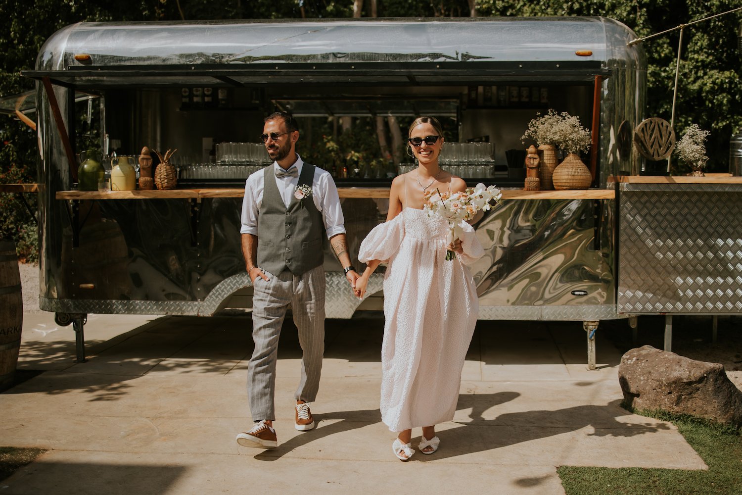 wedding gallery