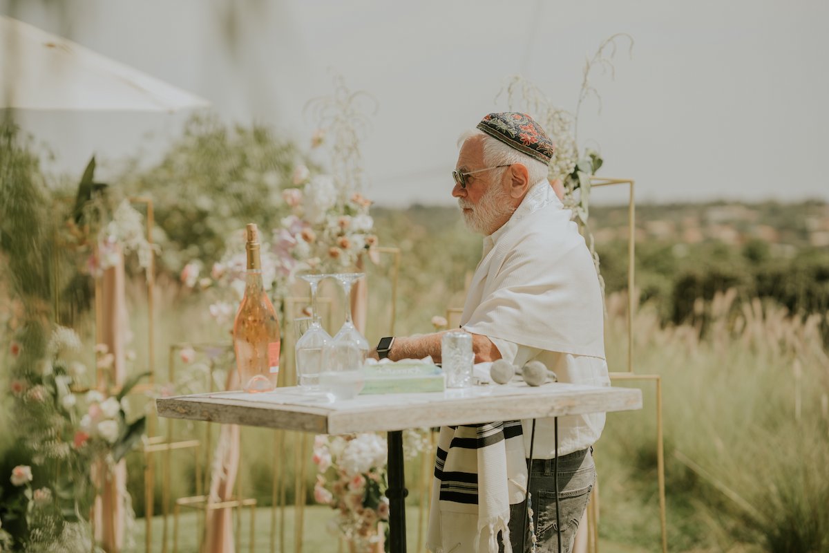 wedding gallery