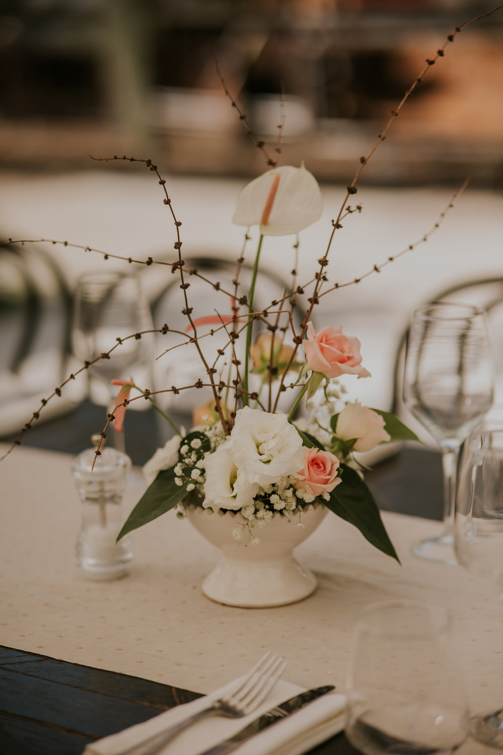 wedding gallery