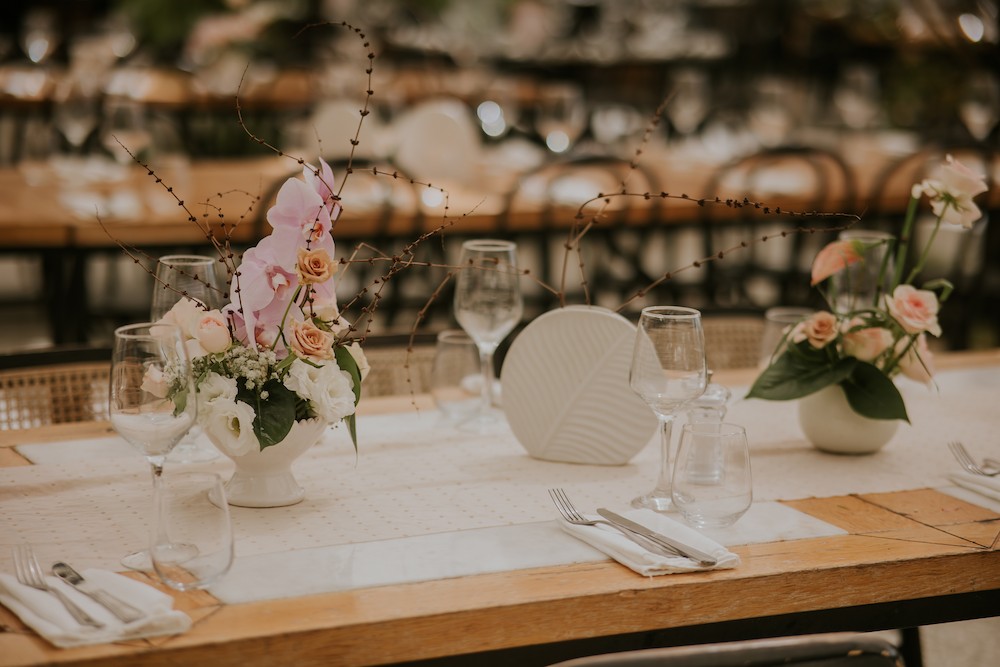 wedding gallery