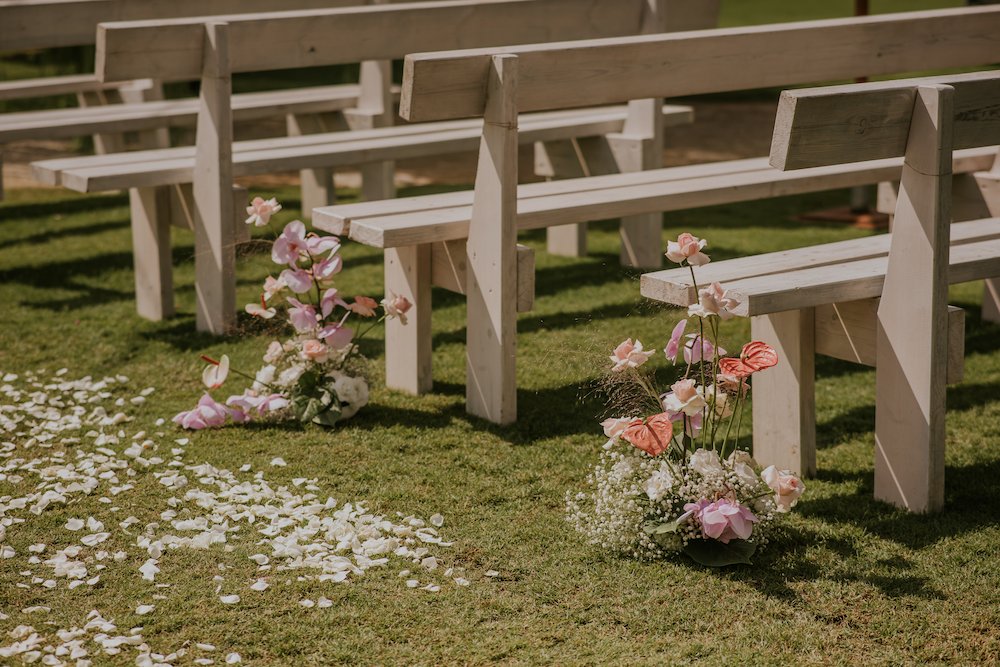 wedding gallery