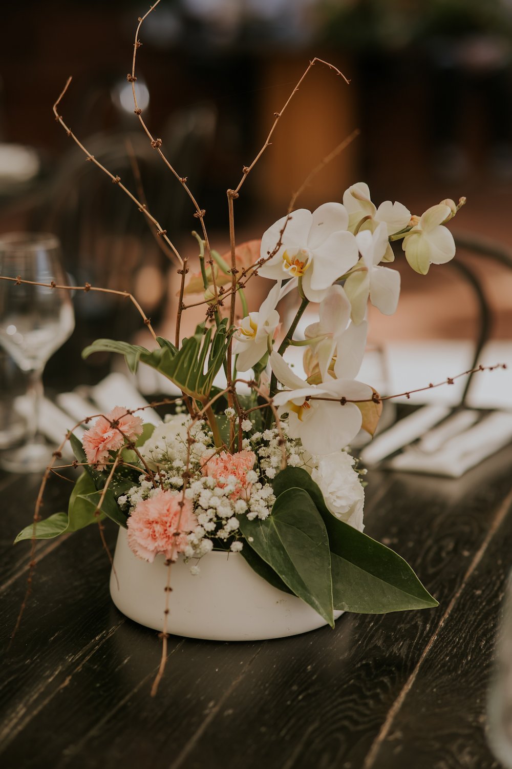 wedding gallery