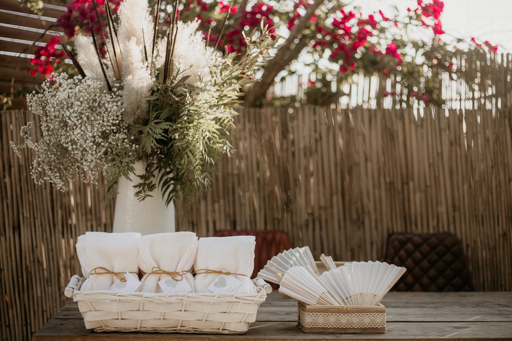 wedding gallery