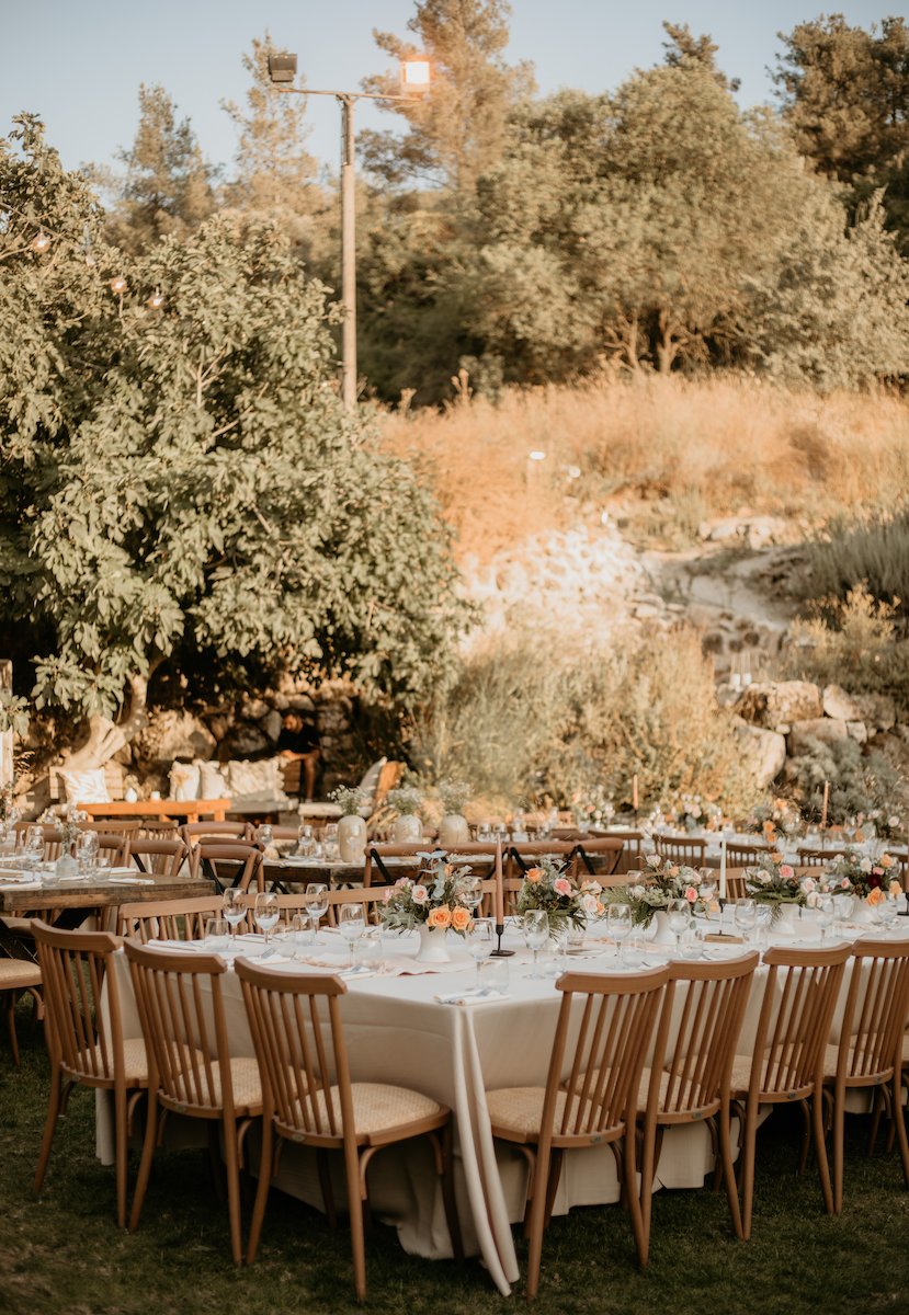 wedding gallery