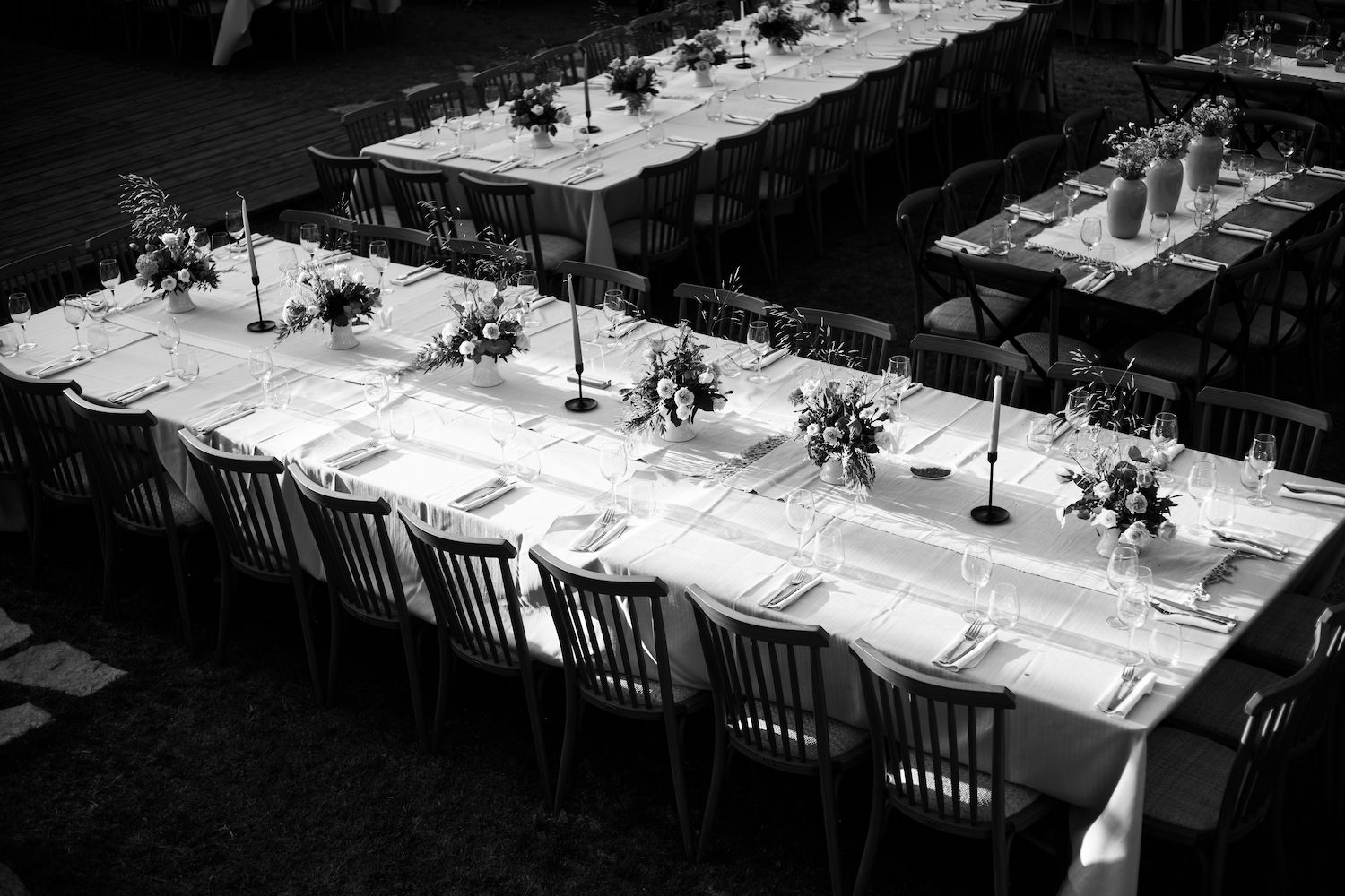 wedding gallery