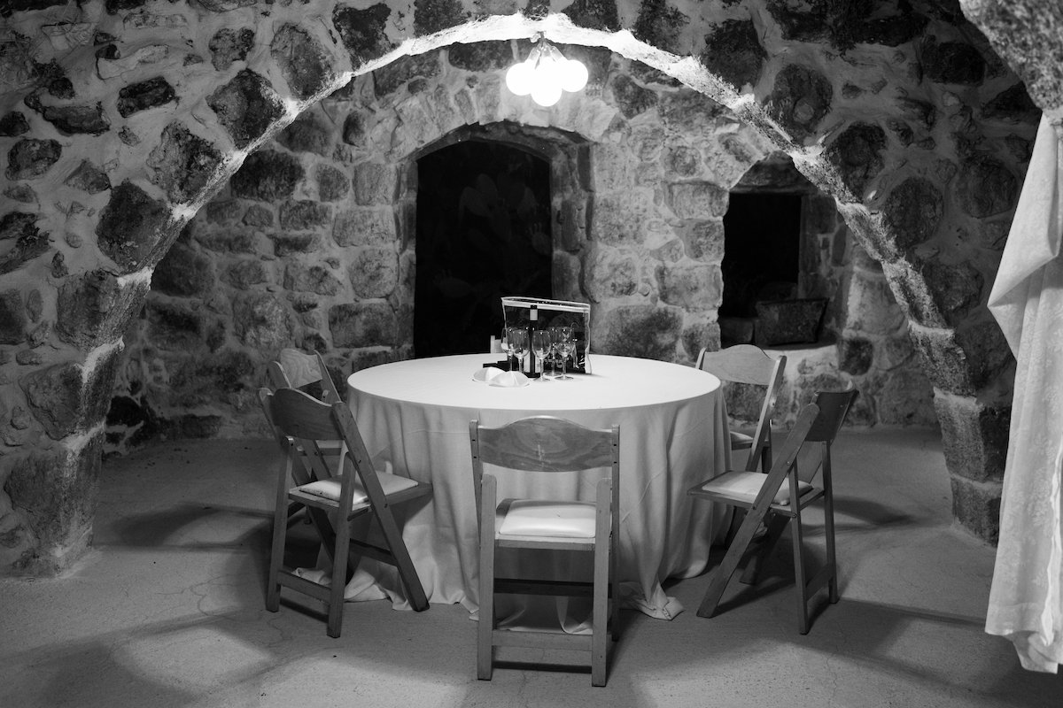 wedding gallery