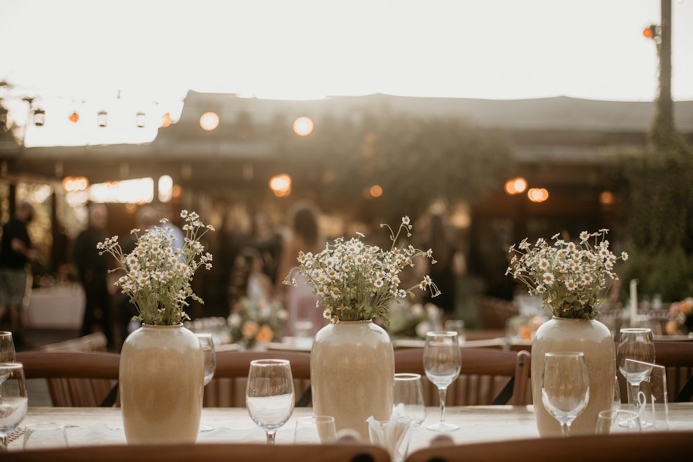wedding gallery