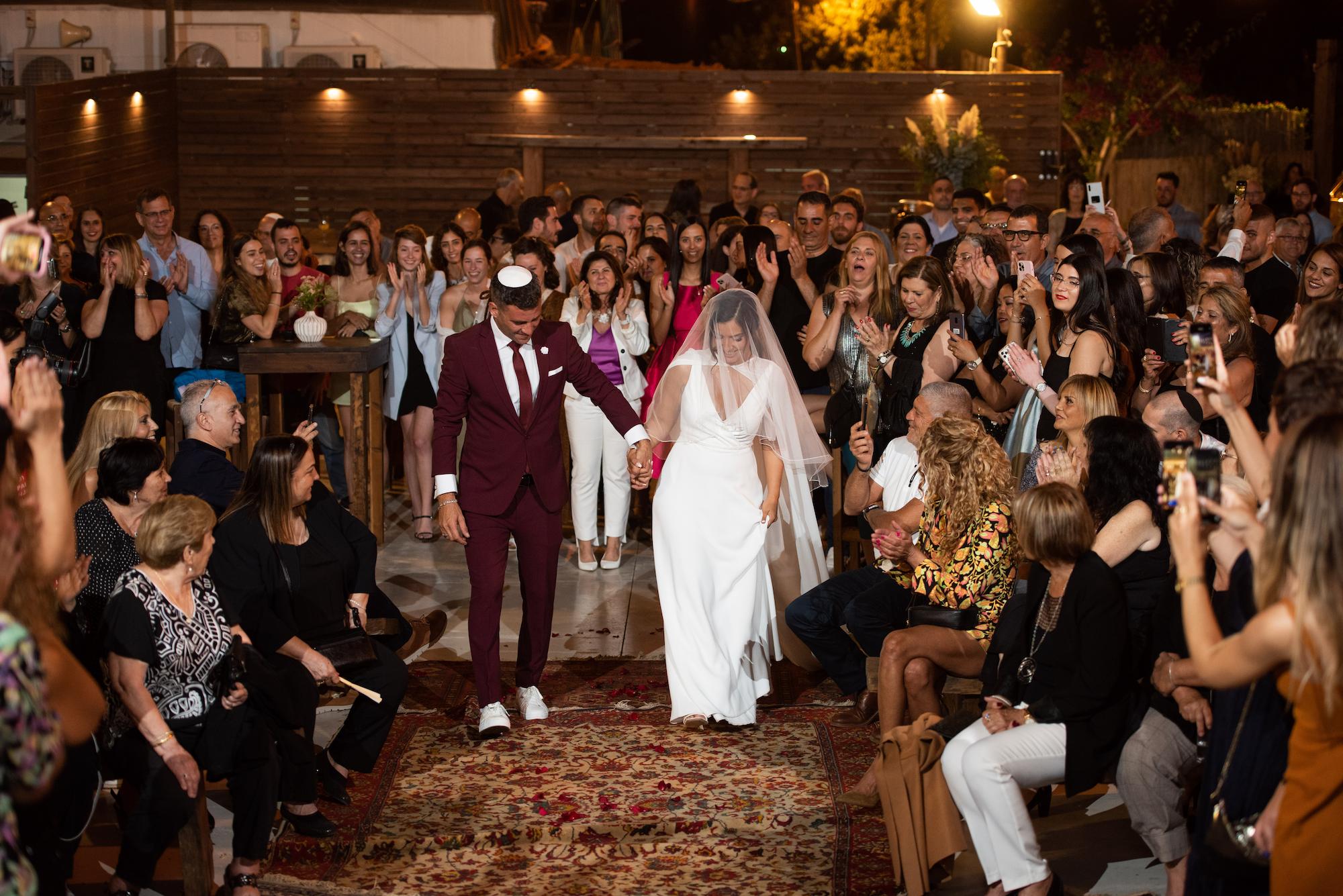 wedding gallery