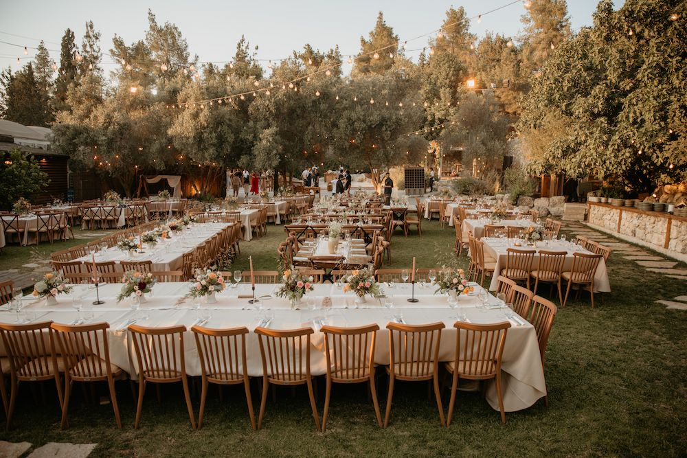 wedding gallery