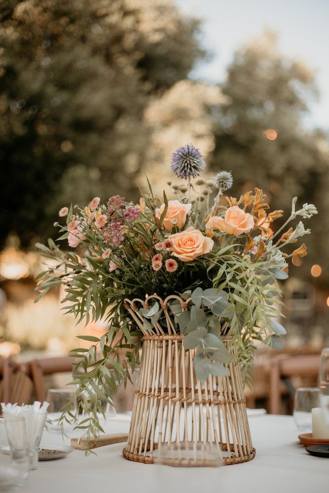 wedding gallery