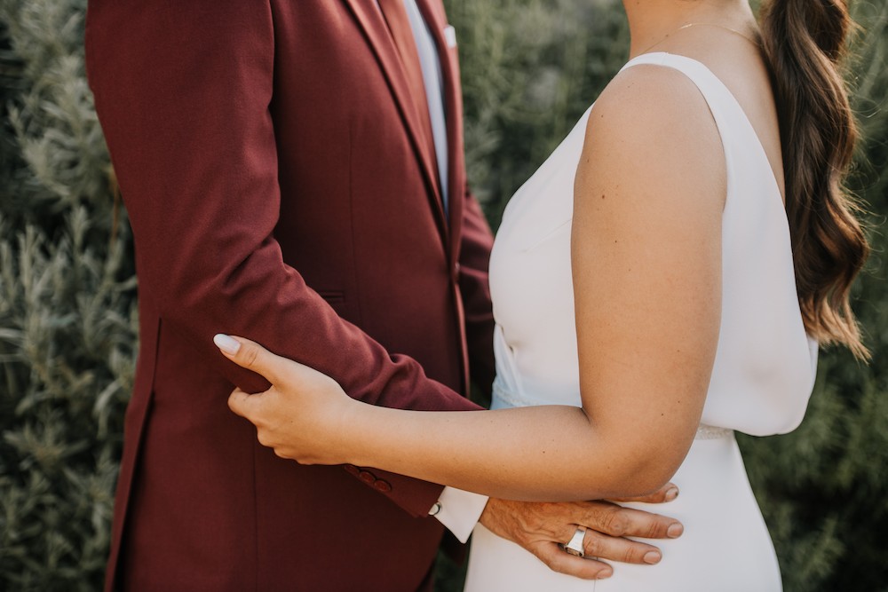 wedding gallery