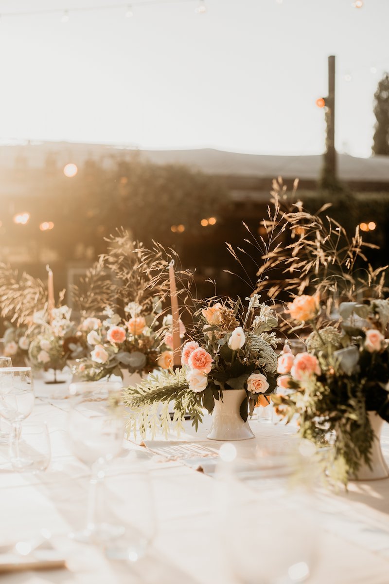 wedding gallery