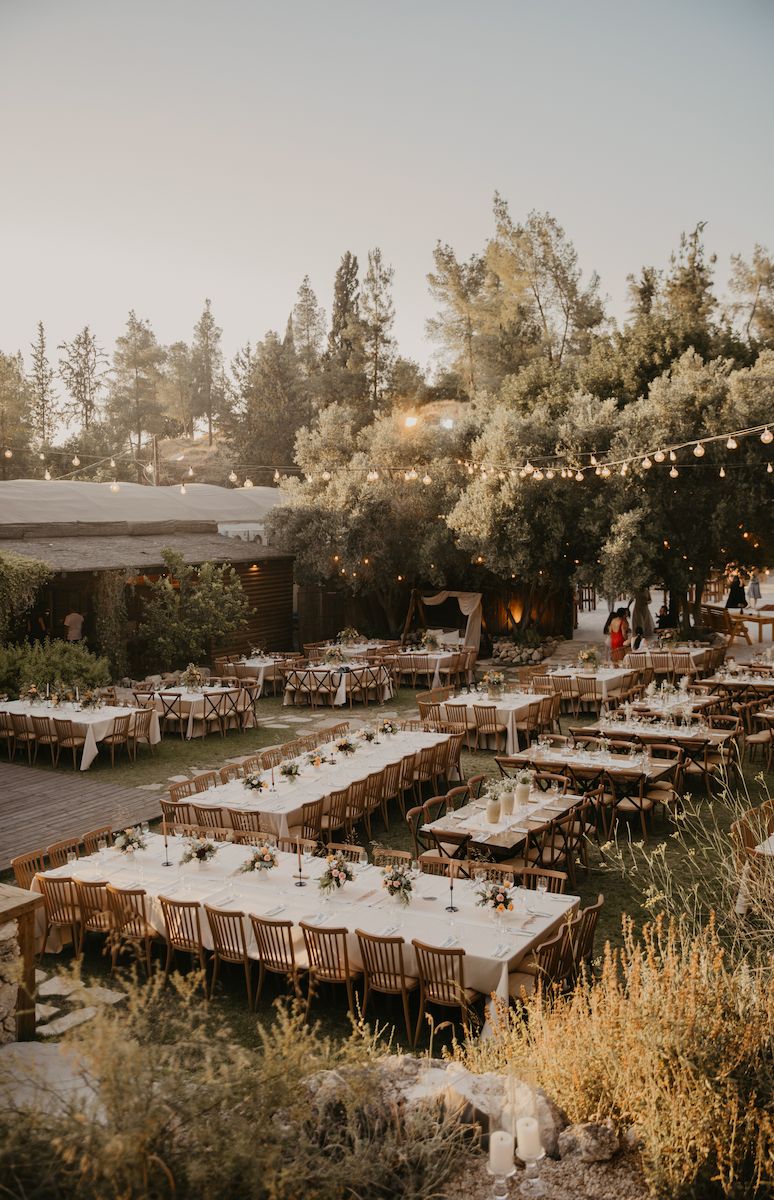 wedding gallery