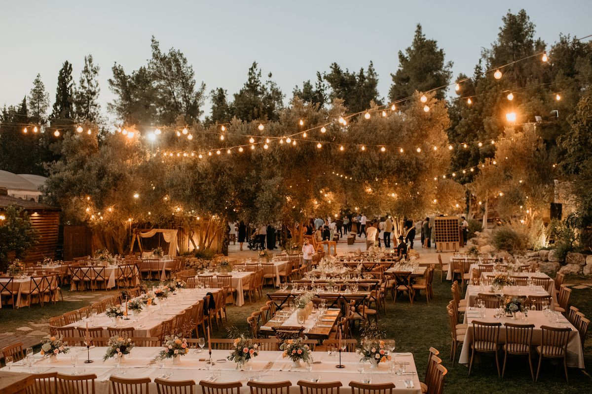 wedding gallery