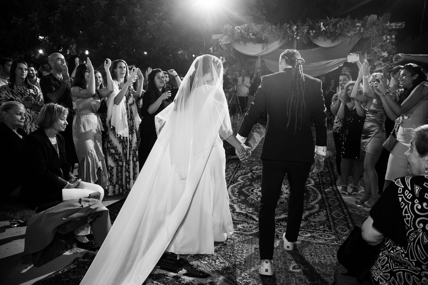 wedding gallery