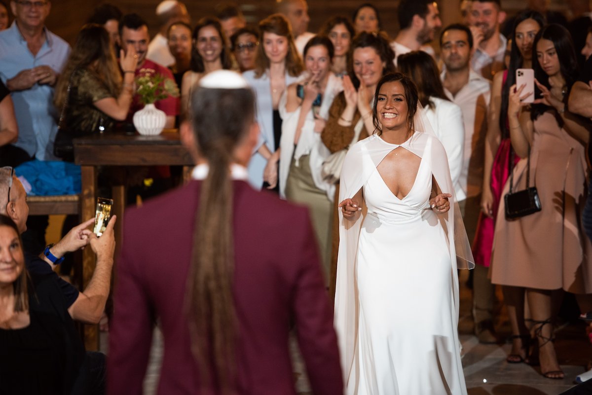 wedding gallery