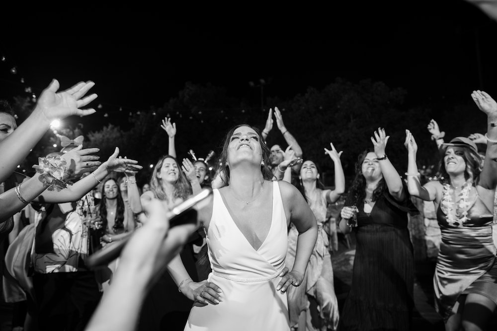 wedding gallery