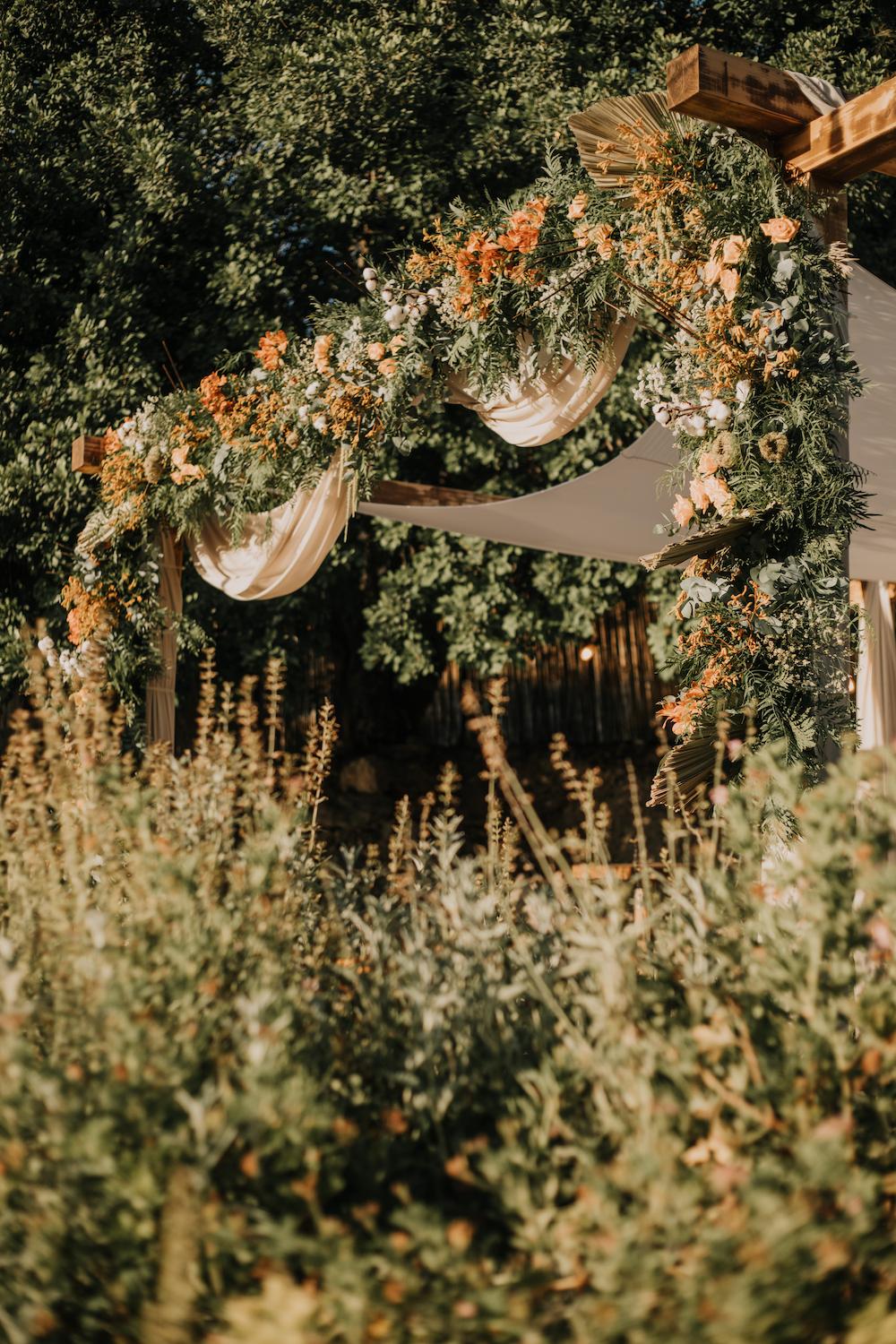 wedding gallery