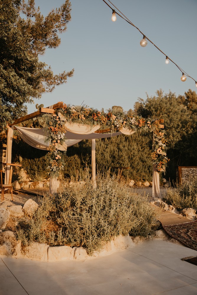 wedding gallery