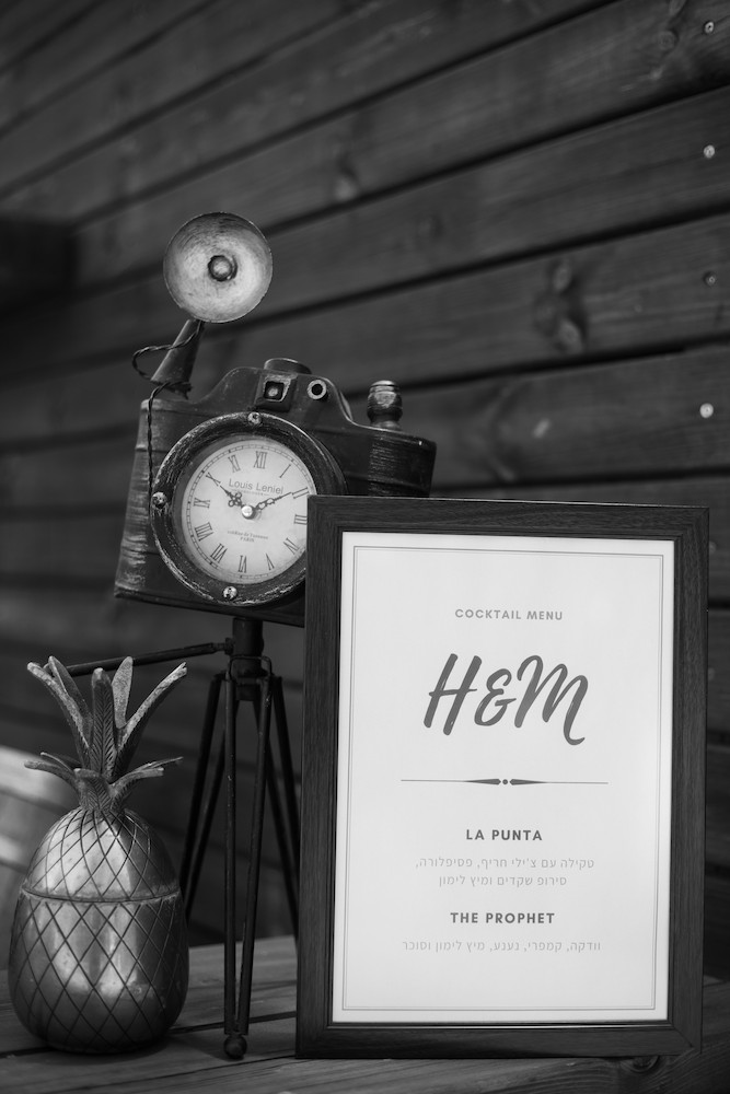 wedding gallery