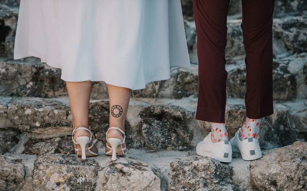 wedding gallery