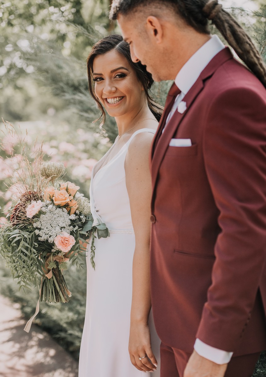 wedding gallery